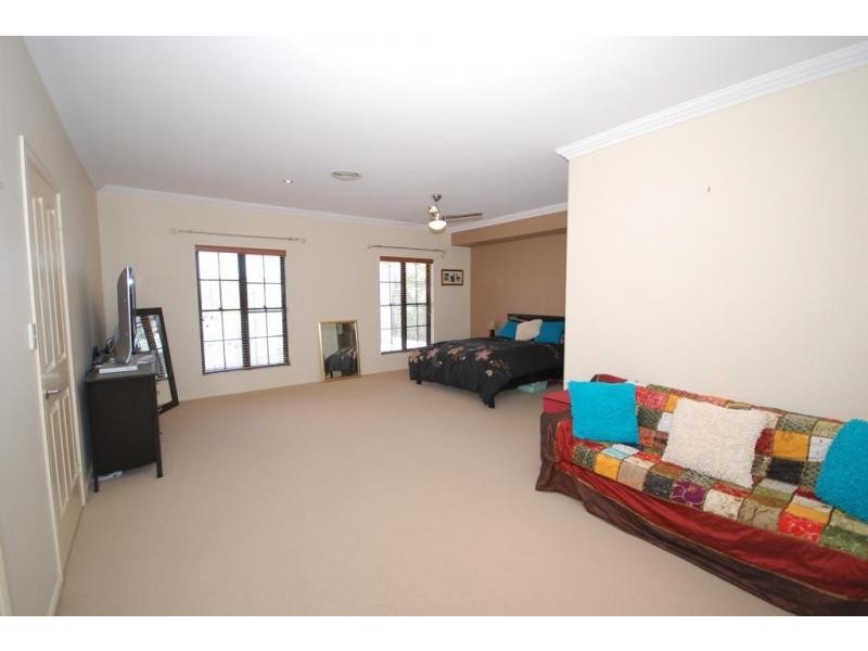 29/82 Bergin Road, Ferny Grove QLD 4055