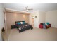 29/82 Bergin Road, Ferny Grove QLD 4055