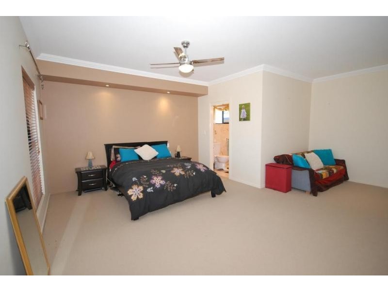 29/82 Bergin Road, Ferny Grove QLD 4055