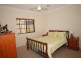 29/82 Bergin Road, Ferny Grove QLD 4055