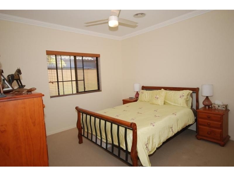 29/82 Bergin Road, Ferny Grove QLD 4055
