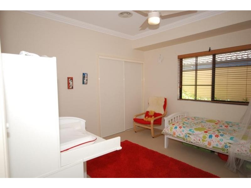 29/82 Bergin Road, Ferny Grove QLD 4055