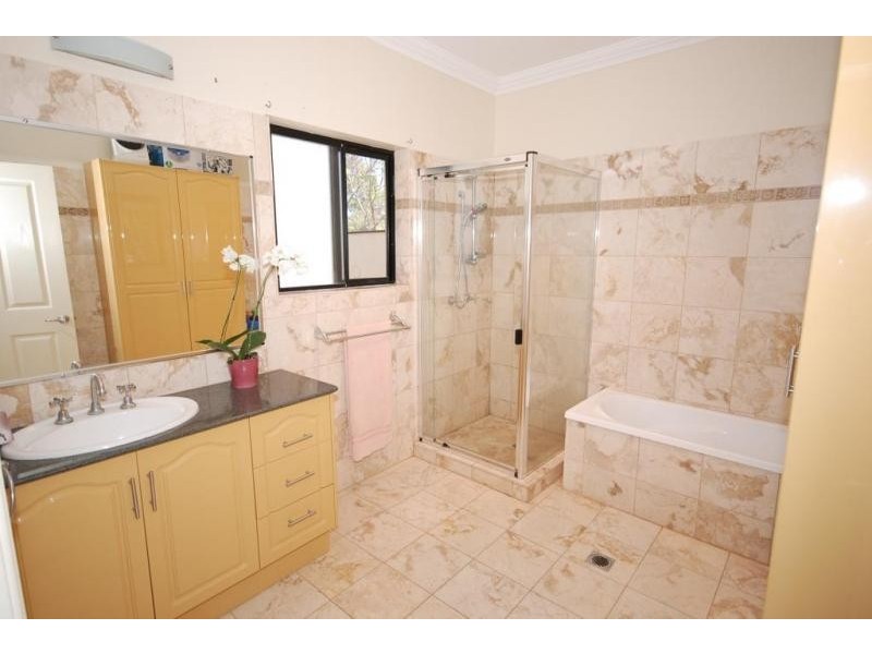 29/82 Bergin Road, Ferny Grove QLD 4055