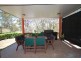 29/82 Bergin Road, Ferny Grove QLD 4055