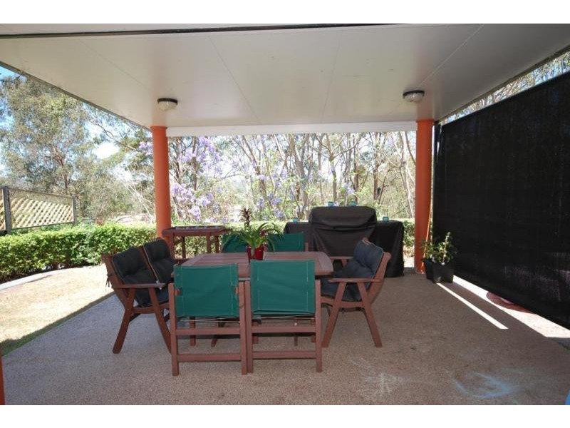 29/82 Bergin Road, Ferny Grove QLD 4055