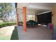 29/82 Bergin Road, Ferny Grove QLD 4055