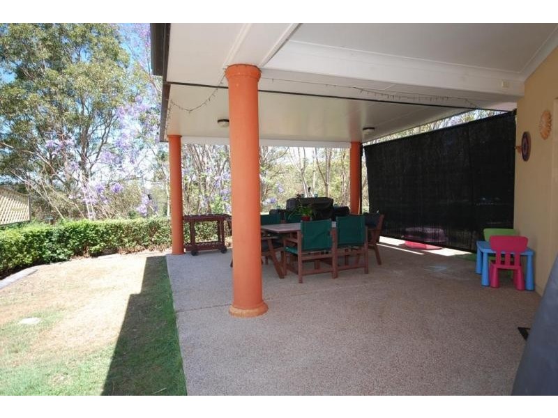 29/82 Bergin Road, Ferny Grove QLD 4055