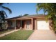 26 Duntreath St, Keperra QLD 4054