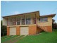 14 Burril Crescent, Ferny Hills QLD 4055