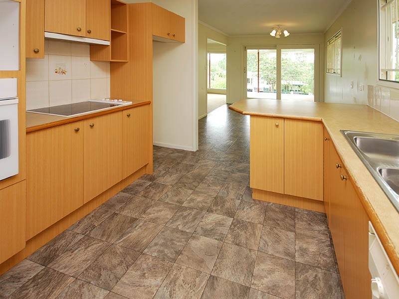 14 Burril Crescent, Ferny Hills QLD 4055