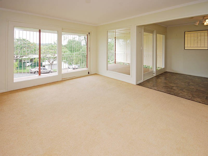 14 Burril Crescent, Ferny Hills QLD 4055