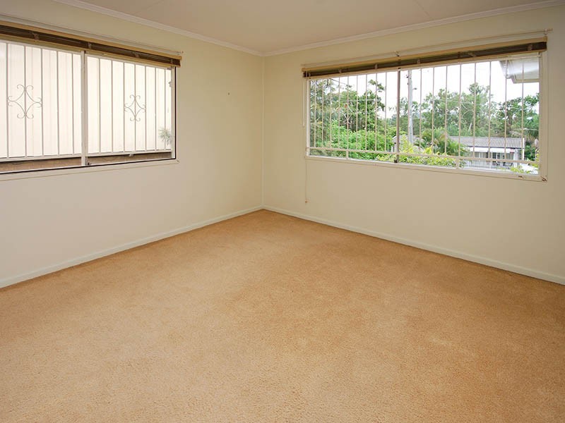14 Burril Crescent, Ferny Hills QLD 4055