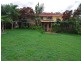 14 Burril Crescent, Ferny Hills QLD 4055