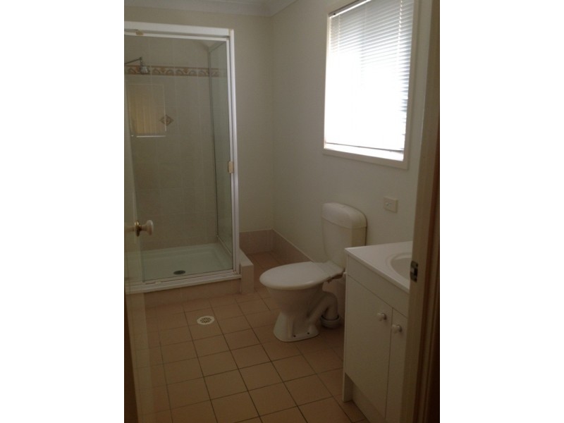 9 Lynagh Court, Arana Hills QLD 4054