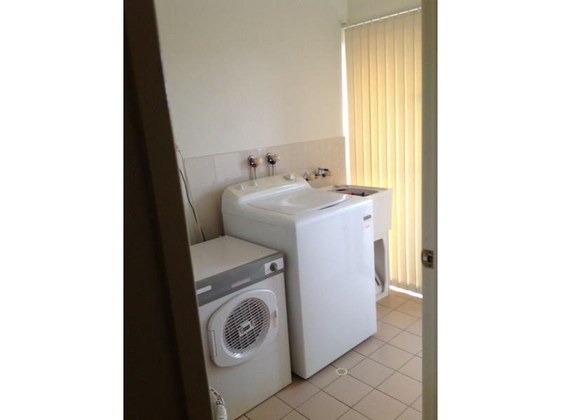 9 Lynagh Court, Arana Hills QLD 4054