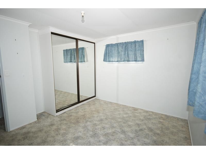 6 Tuttumburra Court, Ferny Hills QLD 4055