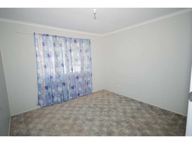 6 Tuttumburra Court, Ferny Hills QLD 4055