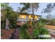 16 Jane Street, Arana Hills QLD 4054