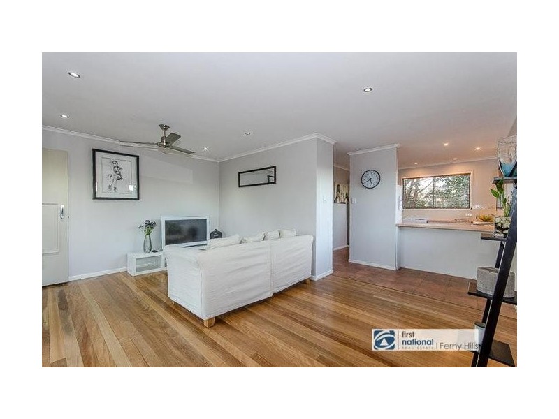 16 Jane Street, Arana Hills QLD 4054