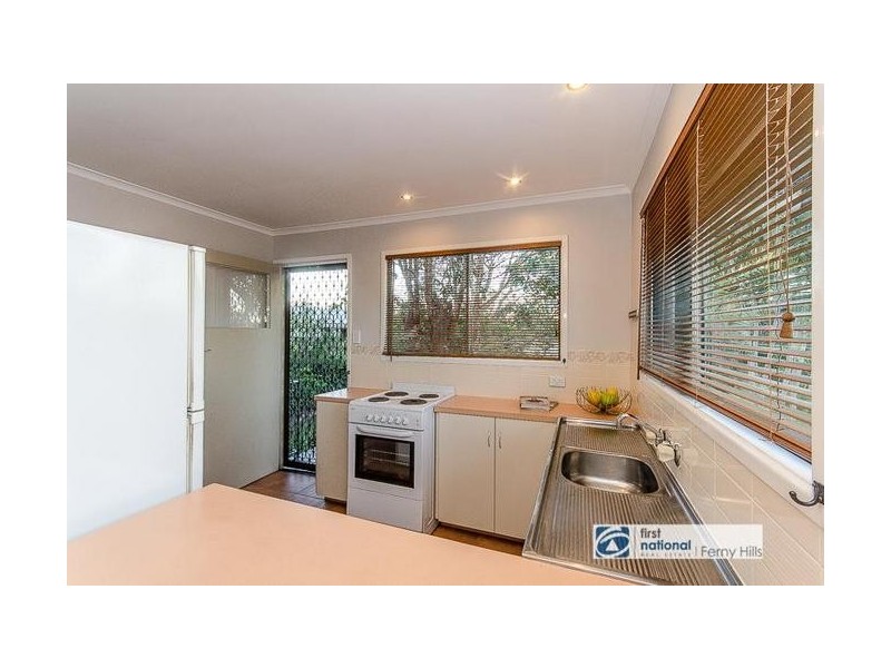 16 Jane Street, Arana Hills QLD 4054