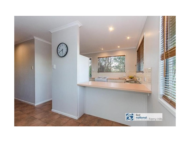 16 Jane Street, Arana Hills QLD 4054