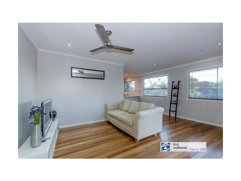 16 Jane Street, Arana Hills QLD 4054