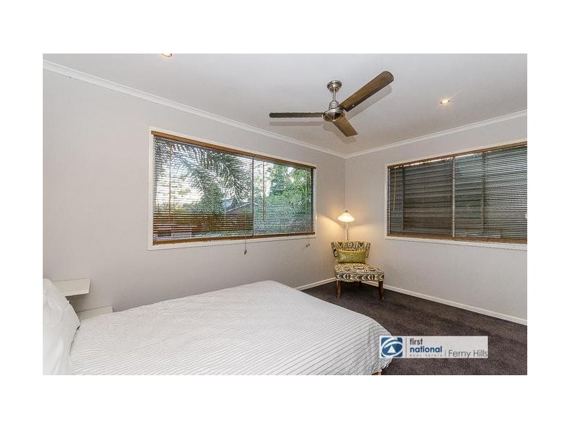 16 Jane Street, Arana Hills QLD 4054