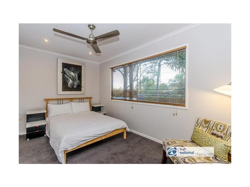 16 Jane Street, Arana Hills QLD 4054