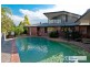 8 Kilnatoora Street, The Gap QLD 4061