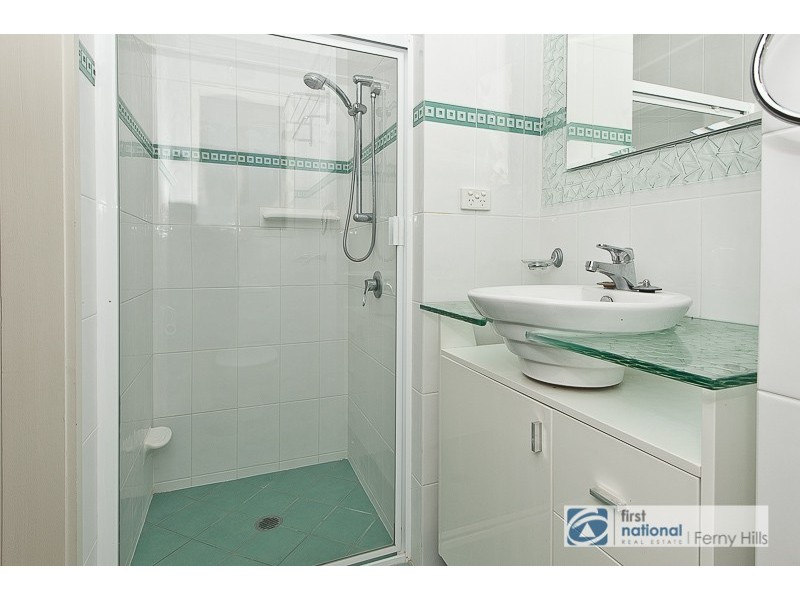 8 Kilnatoora Street, The Gap QLD 4061