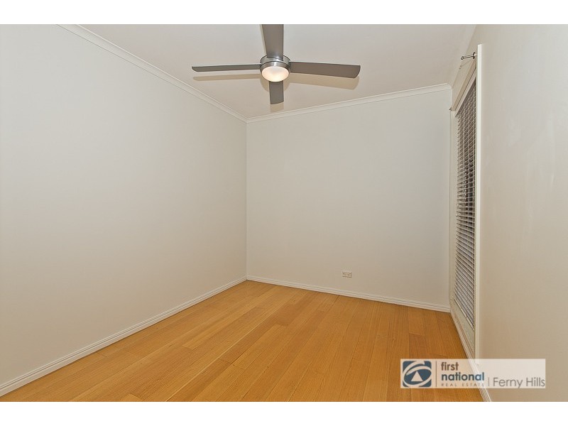 8 Kilnatoora Street, The Gap QLD 4061