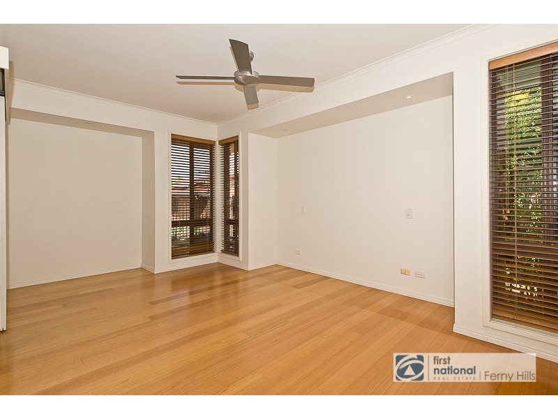 8 Kilnatoora Street, The Gap QLD 4061