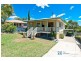 46 Narellan Street, Arana Hills QLD 4054
