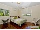 46 Narellan Street, Arana Hills QLD 4054