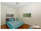 46 Narellan Street, Arana Hills QLD 4054