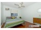 46 Narellan Street, Arana Hills QLD 4054