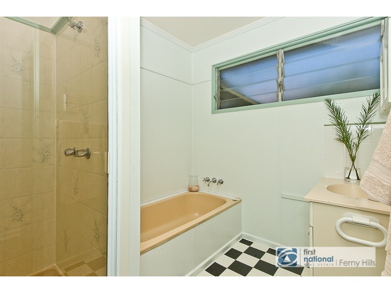 46 Narellan Street, Arana Hills QLD 4054