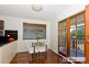 46 Narellan Street, Arana Hills QLD 4054