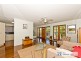 46 Narellan Street, Arana Hills QLD 4054