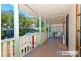 46 Narellan Street, Arana Hills QLD 4054