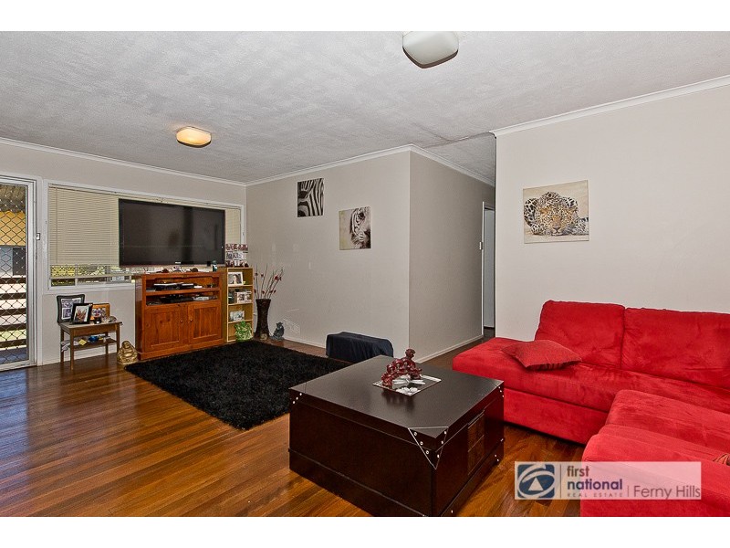 37 Avington Street, Keperra QLD 4054