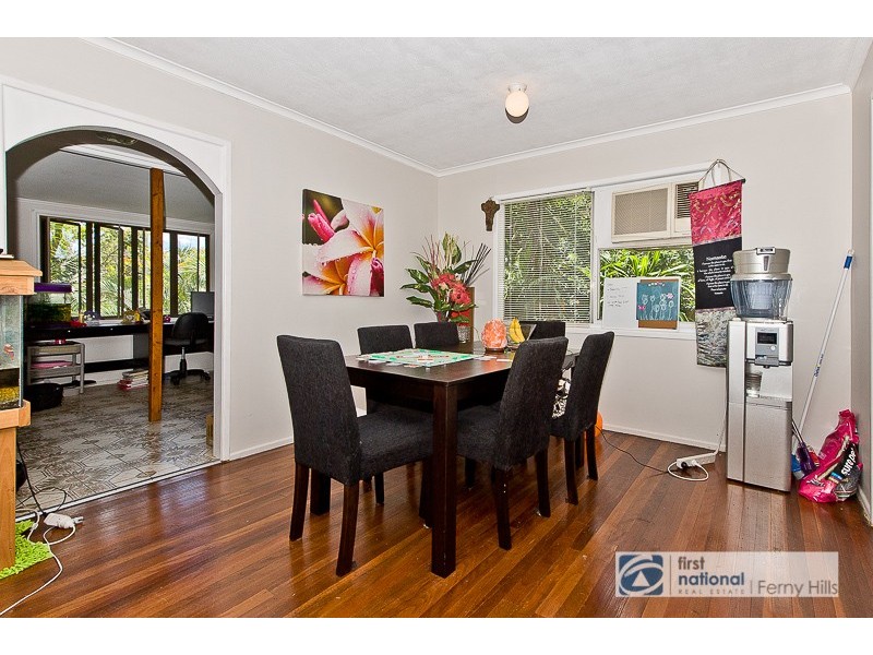 37 Avington Street, Keperra QLD 4054