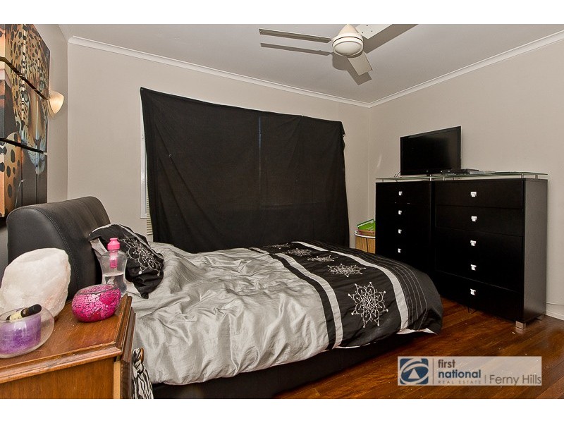 37 Avington Street, Keperra QLD 4054