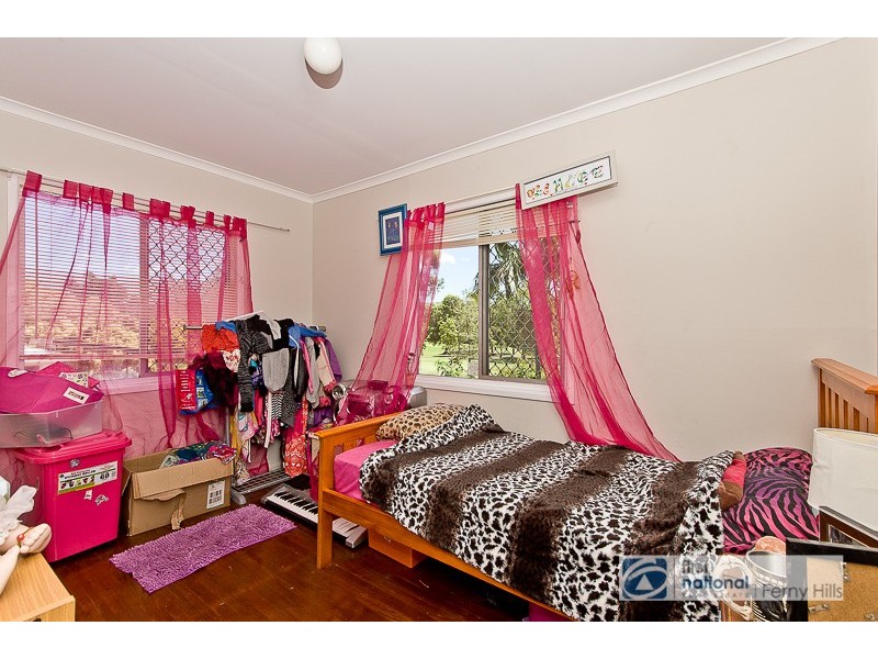 37 Avington Street, Keperra QLD 4054