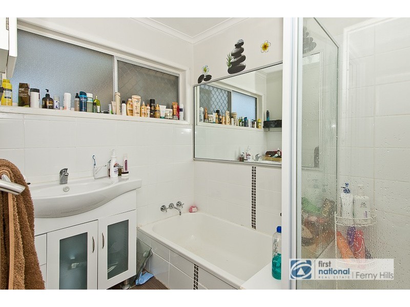 37 Avington Street, Keperra QLD 4054