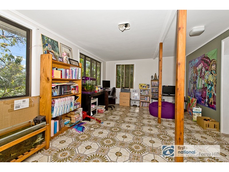 37 Avington Street, Keperra QLD 4054