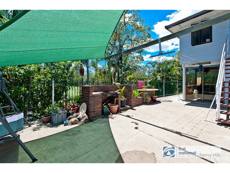 37 Avington Street, Keperra QLD 4054