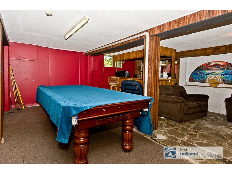 37 Avington Street, Keperra QLD 4054