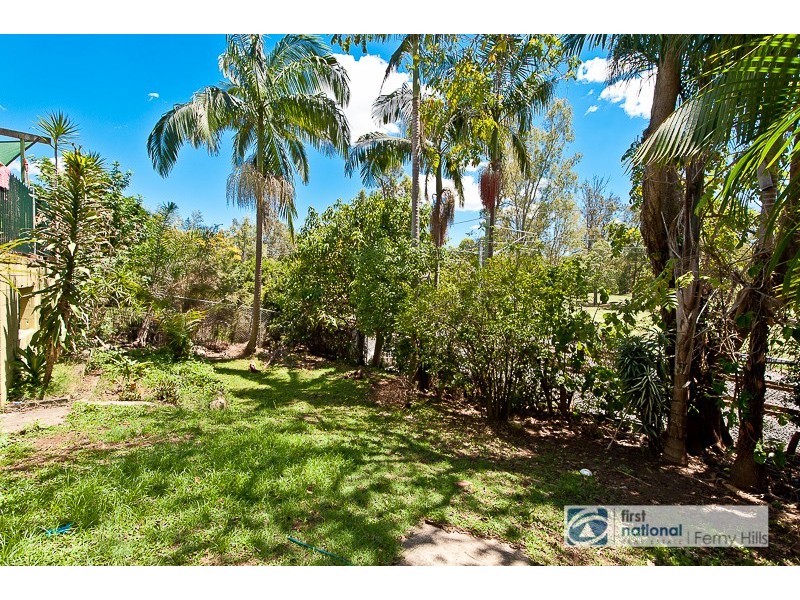 37 Avington Street, Keperra QLD 4054