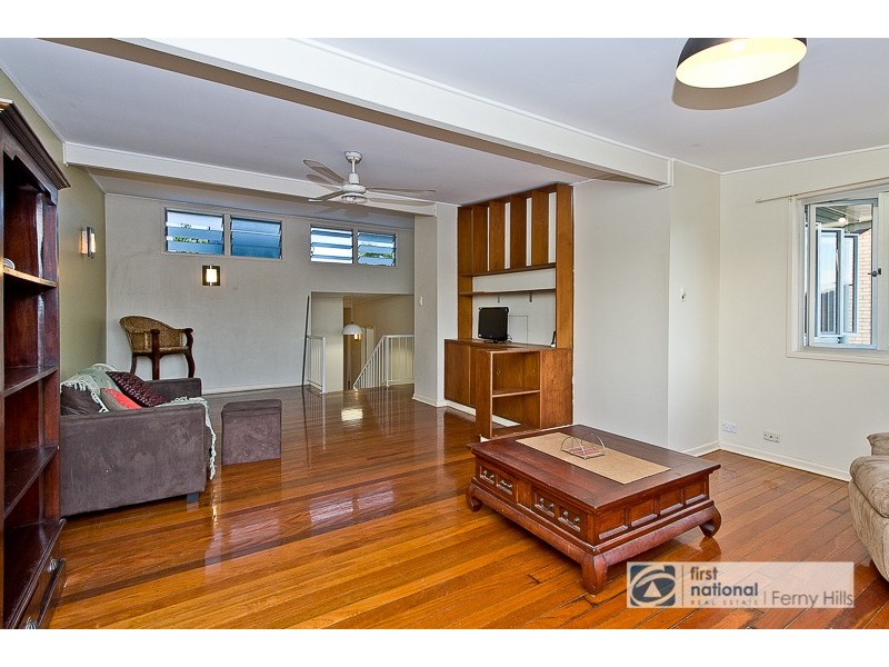 48 Kylie Avenue, Ferny Hills QLD 4055